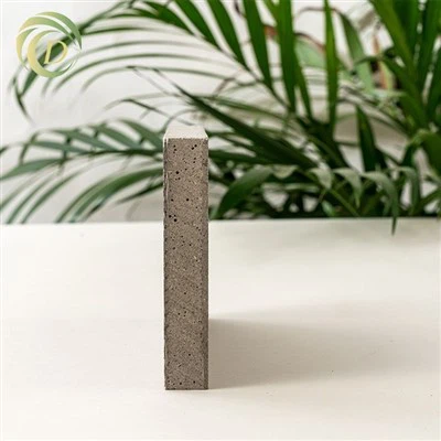 Ognjevarna talna plošča