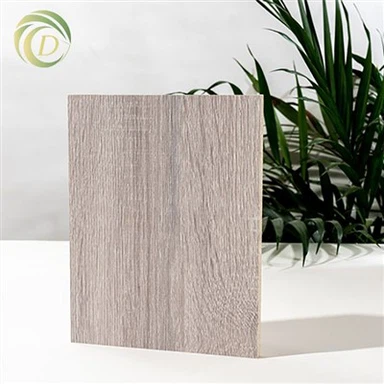 Ognjeodporni laminatni podi