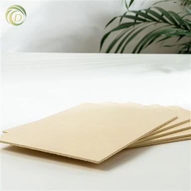 Stenske plošče iz magnezijevega oksida